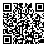 扫一扫手机阅读