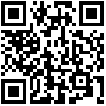 扫一扫手机阅读