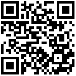 扫一扫手机阅读